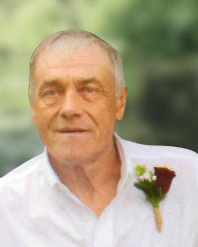 Peter Raymond Wiedenhoft Obituary (2025) - Antigo, WI - Strasser-Roller ...