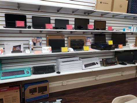 Image result for Custom Built Computers