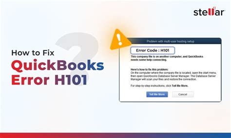 Image result for How to Restore QuickBooks Online Backup File