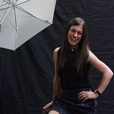 Image result for Photography Club Model