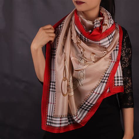 New Scarf & Stoles Collection – Cippele