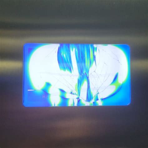 Weird Broken Computer 的图像结果