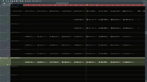 Image result for Audio Separation Software
