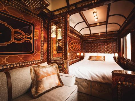 Image result for First Class Train Trips