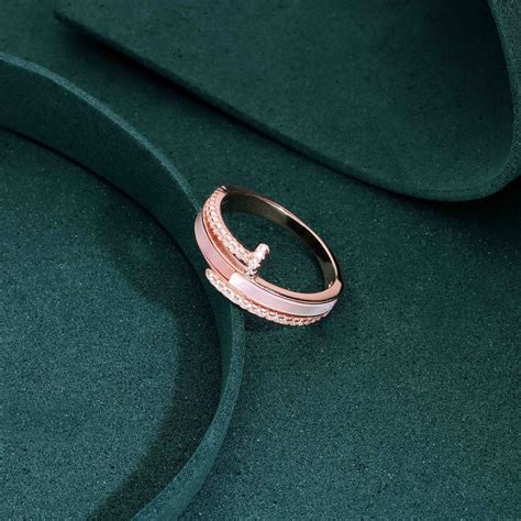 Kai Jewel | Buy 92.5 Silver Jewellery Online