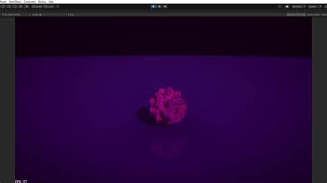 Image result for Ray Marching Unity