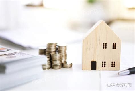 温州住房公积金贷款首付比例和利率是多少？（首套房+二套房）- 温州本地宝