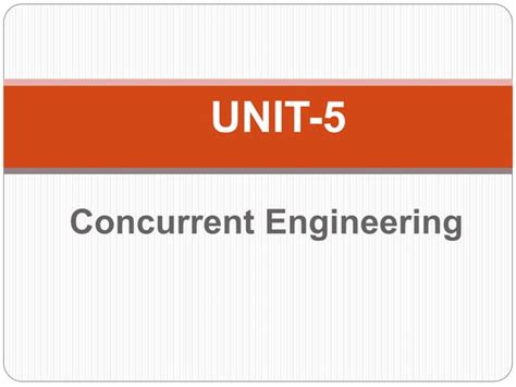 Image result for Integrated Concurrent Engineering