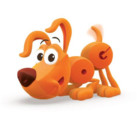 Image result for Word World Characters