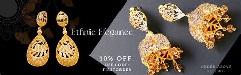 shop-now.in only jewelry destination