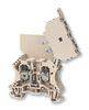 Fused Terminal Blocks | element14 India