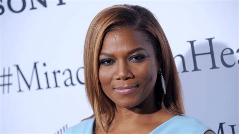 Top 10 Richest Female Rappers In The World 2020 at Margaret Carlin blog