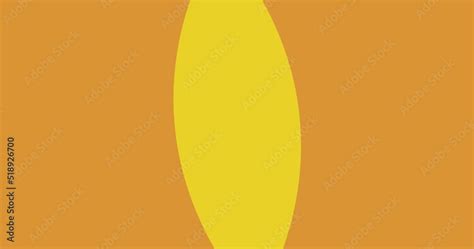 Place Image Cartoon Circular Form 的图像结果