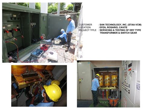 Image result for VCM Technology