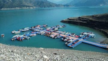 7 Days 6 Nights Haridwar, Guptkashi, Kedarnath, Chopta, Badrinath and ...