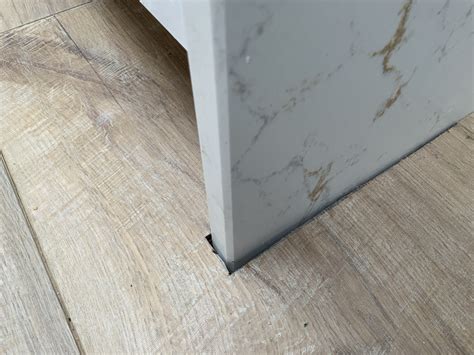 No Nonsense Wood Flooring Sealant Oak – Flooring Tips