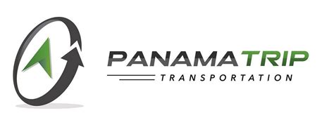 PANAMA TRIP TRANSPORTATION - All You Need to Know BEFORE You Go 2026 ...