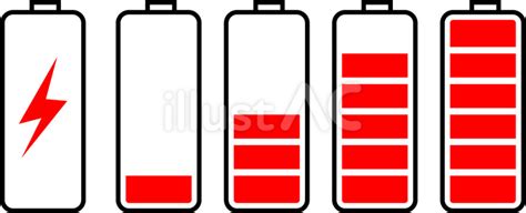 Image result for Example Biometry Print Out