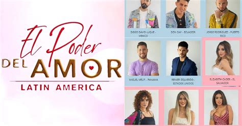 Image result for El Poder Del Amor Capitulo 94