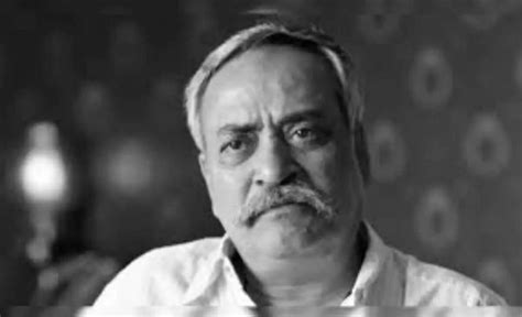 Piyush Pandey, Iconic Indian Ad Guru, Passes Away at 70