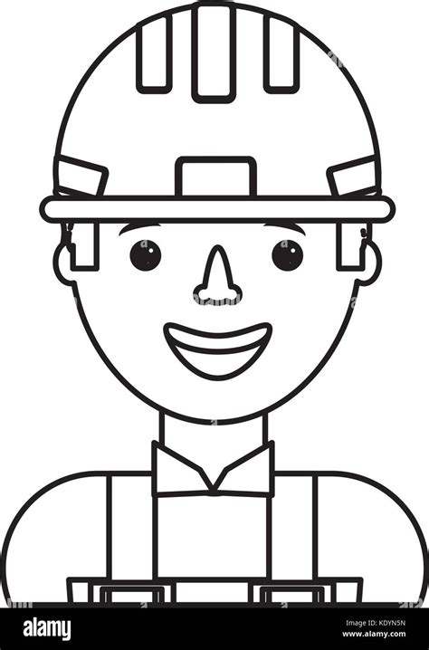 Working Man Vector 的图像结果