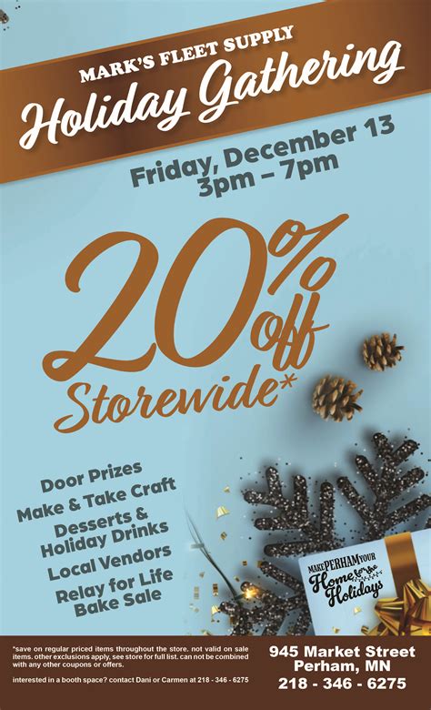 Hardware Store in Perham 56573-2100 | Marks Fleet Supply True Value