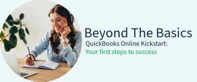 QuickBooks Tech Support Phone Number 的图像结果