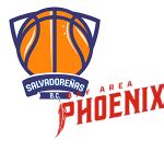 Salvadorenas W v Bay Arena Phoenix W results, stats | Basketball ...