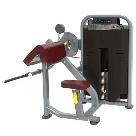 Presto CDFT Series - Presto Rotary Trozo Machine Manufacturer from ...