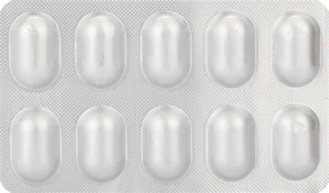 Buy JOINTACE C2 STRIP OF 10 TABLETS Online & Get Upto 60% OFF at PharmEasy