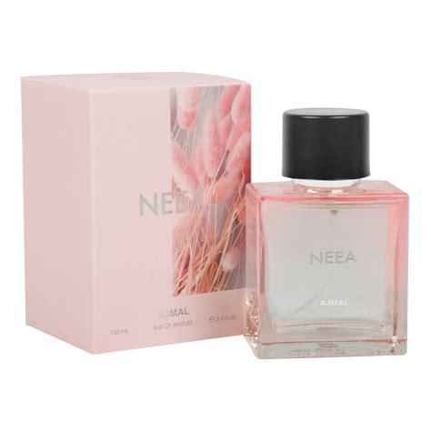 Buy Longlasting Branded Perfumes for Men & Women | Youvora