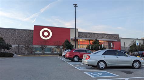 NASHVILLE WEST SHOPPING CENTER - Nashville TN - Hours, Directions, Reviews - Loc8NearMe