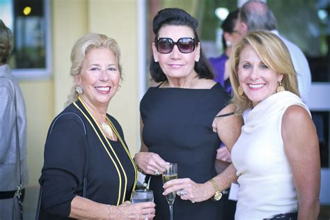 Barbara-Jordan-Bernadette-Watkins-Simone-Lutgert | NCH Center for ...