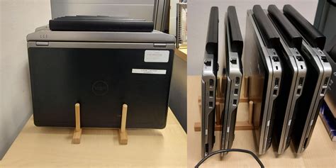 IKEA Computer Tablet 的图像结果