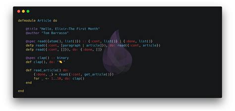 Image result for Alternative Python