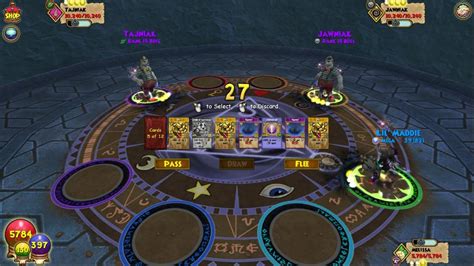 Wizard 101 Cheats 2020 的图像结果