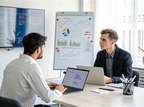 Image result for Data Engineer SQL Interview Questions