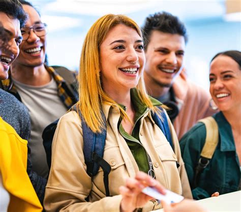 Pitt ID | Panther Central