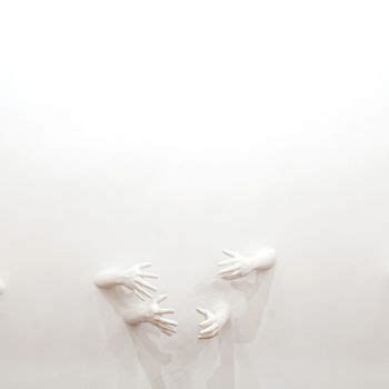 The ultimate gift wrapping guide, just in time for Christmas and New ...