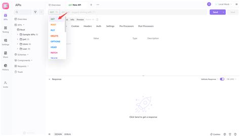 Image result for Get Method