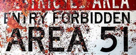 Image result for CWC Area 51