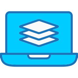 Image result for Java Using Full Stack Icons