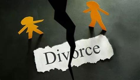 夫妻离婚的话房子有贷款怎么办理手续？ - 知乎