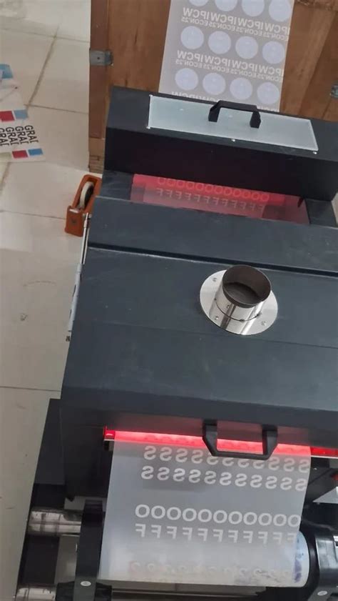 DTF Heat Transfer Sticker - Heat Transfer Sticker Trader - Wholesaler ...