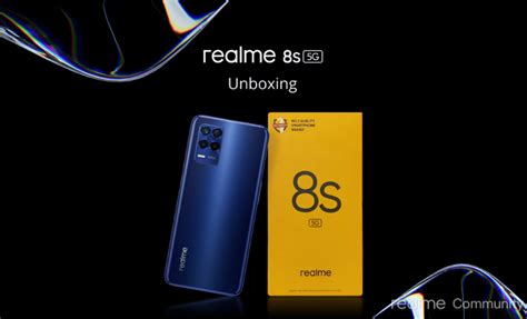 realme Community