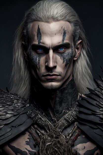 Alien Tech Punk 的图像结果