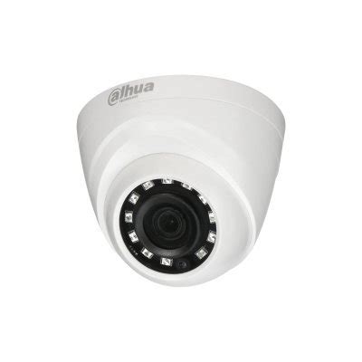 Buy Imou Dahua Wired 1080p HD 2MP Security Camera, White Online at Low ...