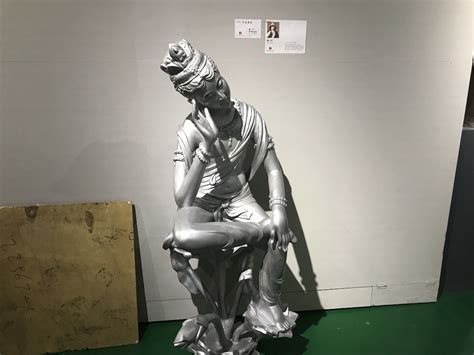 佛像雕塑怎么装藏 - 九江县青莲华佛像雕塑厂
