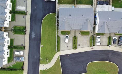 Chapel Manor Welsh Road