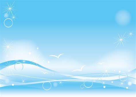 Image result for Prototype Design Pattern Real-World Example